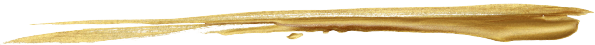 Gold Underline