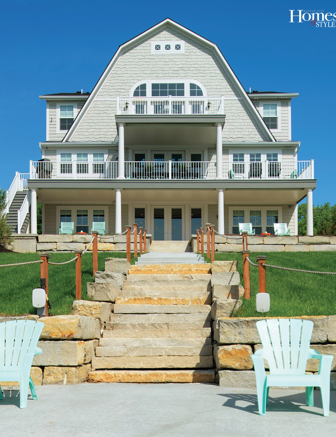 Press-Feature-Kansas-City-Homes-Style-MMH-Experience (2)