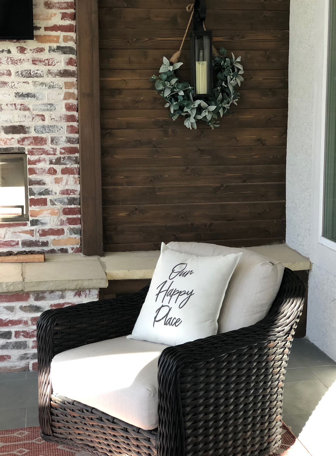 Custom Homes For Aging-in-Place