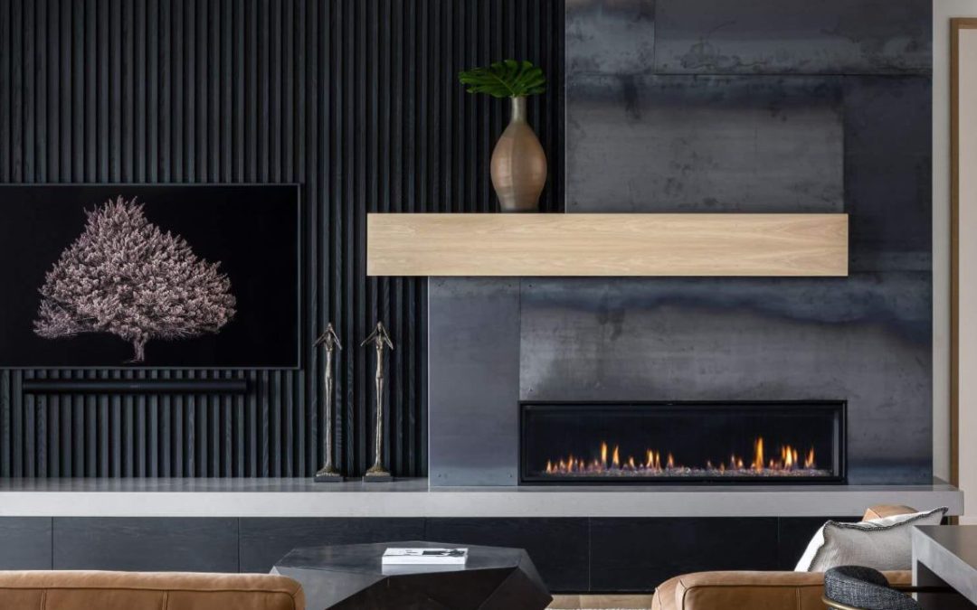 What’s Your Interior Design Style?