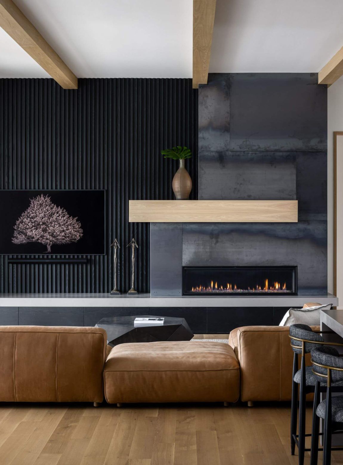 What’s Your Interior Design Style?